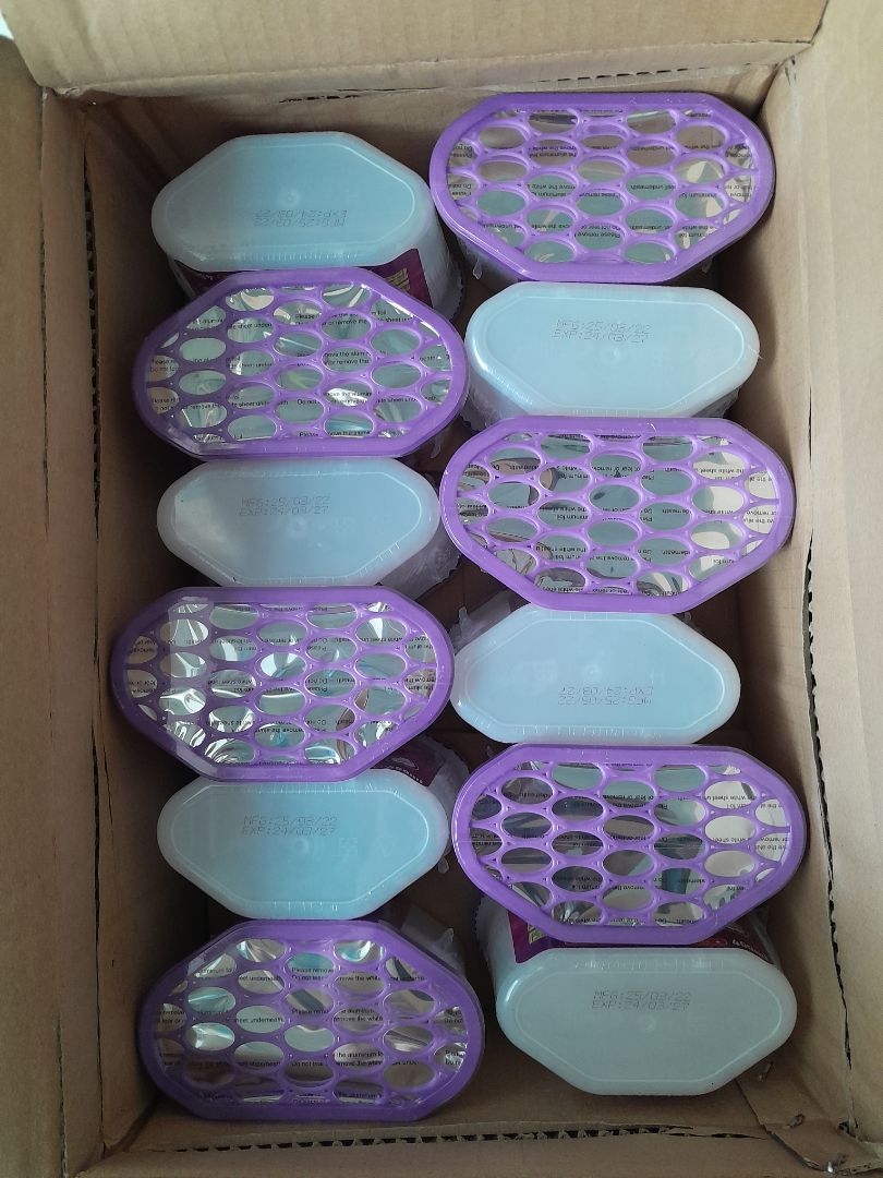 Giao nhanh, đóng gói kỹ, hút ẩm tốt,