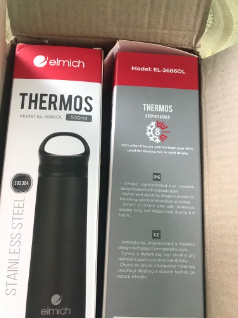 Giao đúng hàng, nhanh chóng