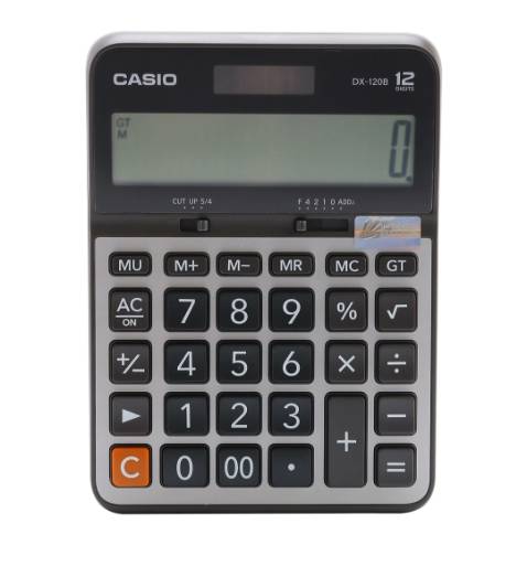 Chất lượng casio thì khỏi bàn rồi. Đóng gói cẩn thận, giao hàng nhanh.