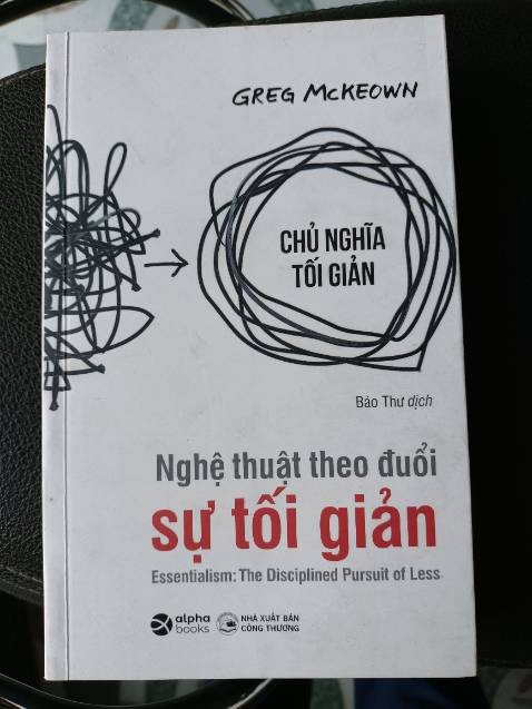 Sản phẩm hàng trưng bày hay sao ý 🤣