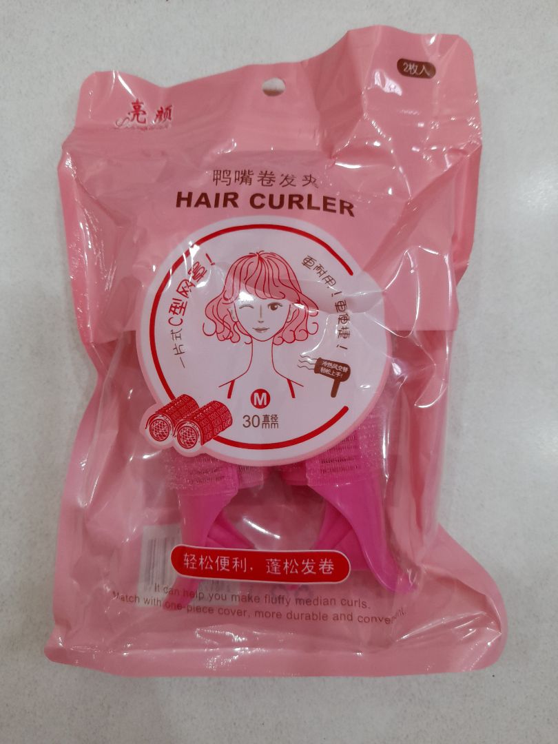 Sản phẩm chất lượng, giao đúng hẹn. Có túi zip bên ngoài rất xinh và tiện lợi. Cảm ơn shop và Tiki Sản phẩm chất lượng, giao đúng hẹn. Có túi zip bên ngoài rất xinh và tiện lợi. Cảm ơn shop và Tiki