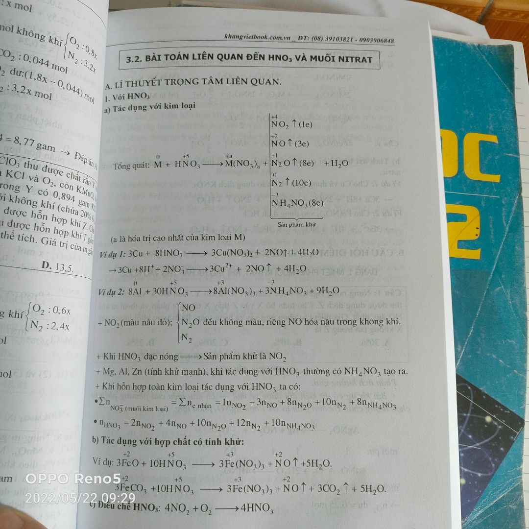 chất lượng tốt