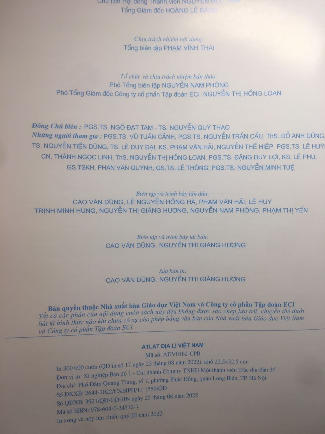 đẹp và chất lượng gói hàng an toàn phù hợp vs giá tiền lên mua nh