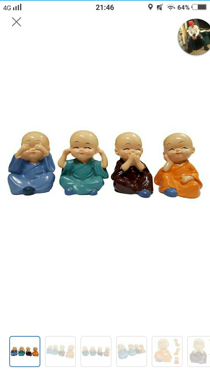 giá thì rẻ và sản phẩm thì tốt, tôi cực kì hài lòng giá thì rẻ và sản phẩm thì tốt, tôi cực kì hài lòng