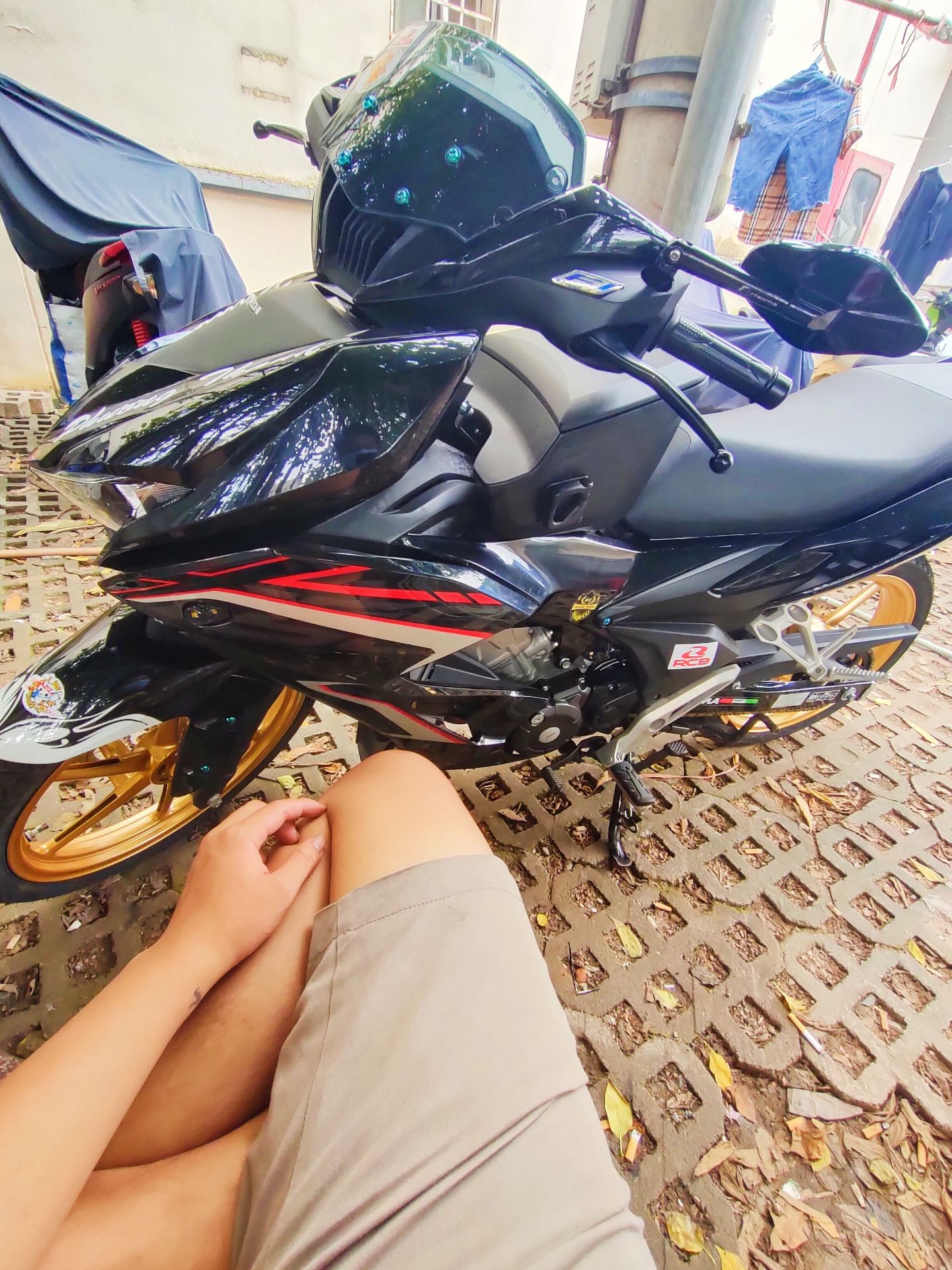 quá ok. chắc chắn cảm ơn shop rất nhiều ạ