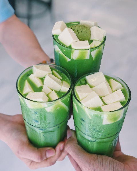 Cực kỳ hài lòng
Sản phẩm có chất lượng đúng như mô tả, đóng gói chắc chắn, rất đáng tiền, giao hàng nhanh. 
P/s: Không có thời gian chụp hình nên mình lấy đỡ hình trên mạng up