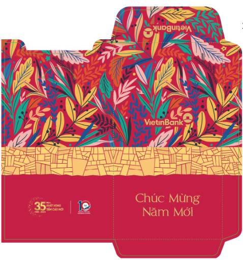 Dau goi panten dùng rat tot shop giao nhanh tu van nhiet tinh han che rung toc chính hãng cua thái lan