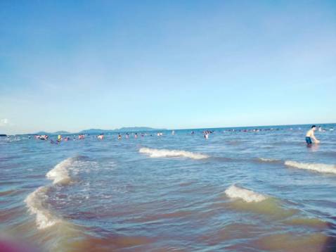 Đẹp chất lượng rất tốt đóng hàng chuẩn mượt mình cho 5 sao