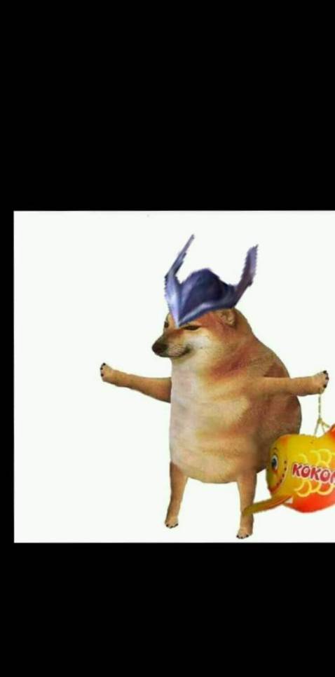 Giao hàng nhanh đúng hàng sẽ mua tiếp để ủng hộ shop nha