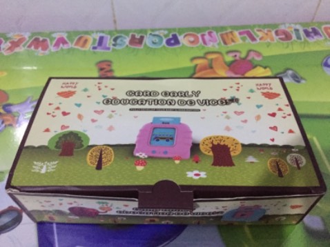 Sản phẩm ko giống như hình Sản phẩm ko giống như hình