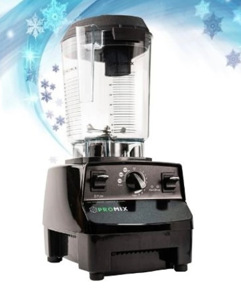 sản phẩm giao nhanh, chất lượng, chính hãng. Sử dụng ổn. 
cảm ơn shop