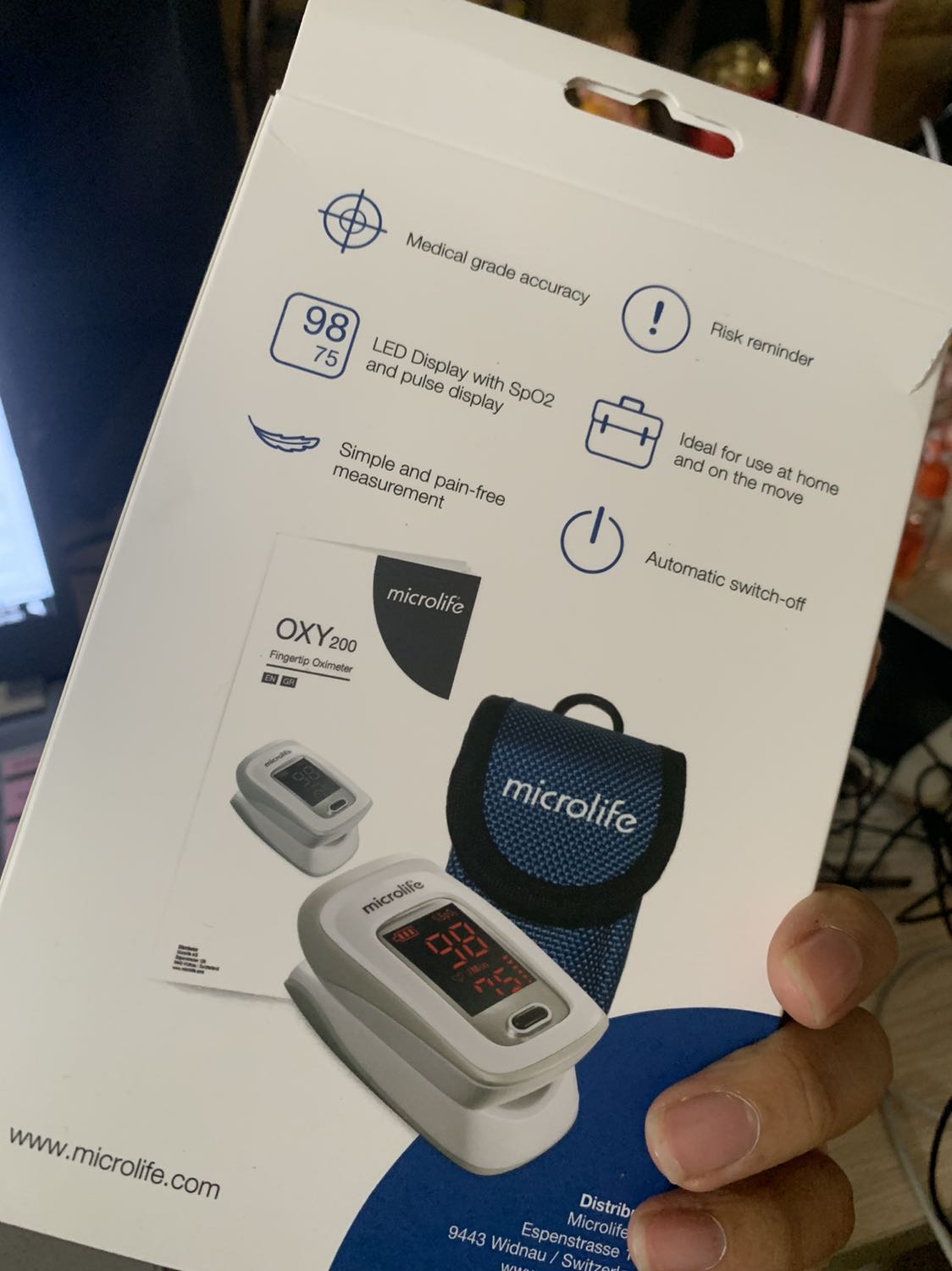 Hàng đúng sản phẩm mẫu mã , giá hơi cao nhưng đi kèm chất lượng , do cần gấp cho ngthan mình có nhờ sự hỗ trợ bên vc của TIKI và được hỗ trợ nhiệt tình giao ngay , thật sự cám ơn tiki đã hỗ trợ giúp KH trong mùa dịch này ❤️❤️❤️