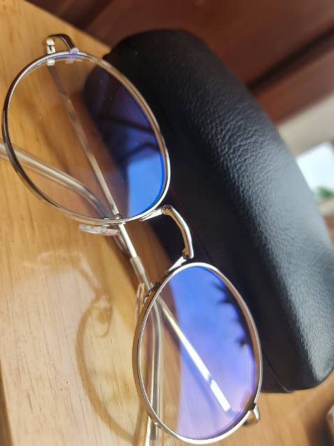 Ổn trong tầm giá, đẹp, thích hợp đeo thời trang