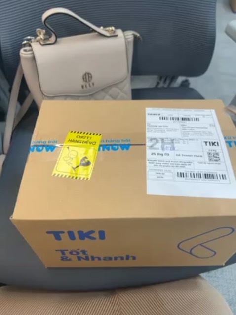 Giao hang nhanh. Gia re. Sales off nhiu gói kĩ