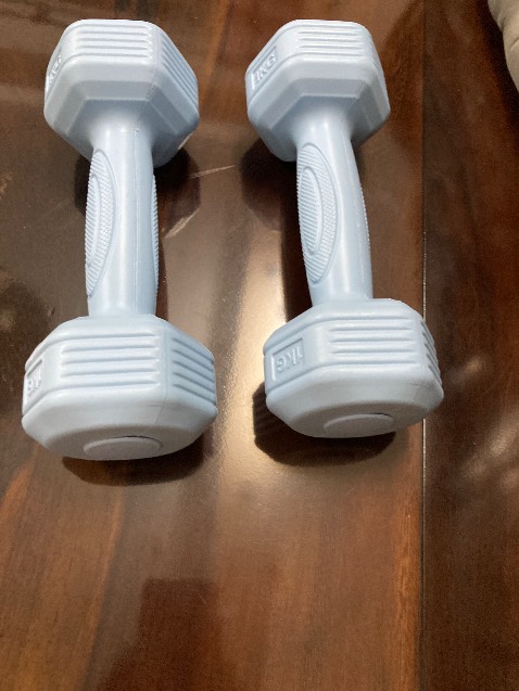 Hàng đúng như quảng cáo 
Phù hợp với yêu cầu 
Hình thức đẹp.