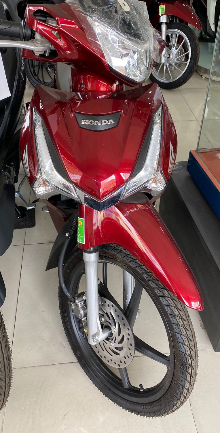 San pham tot !! Gia hop ly