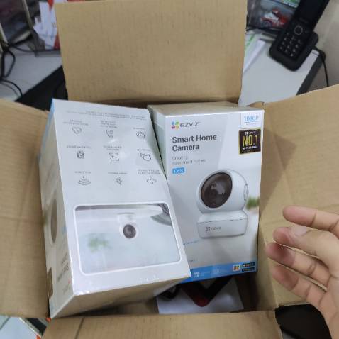 Ok hàng chuẩn  đã nhận đủ rất hy vọng không phát sinh lỗi lầm. Hihi
Cảm ơn shop nha🥰🥰🥰
Oánh giá rất có tầm luôn 🤔