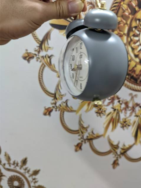 Hàng giao nhanh, chất lượng như quảng cáo. Tôi rất hài lòng