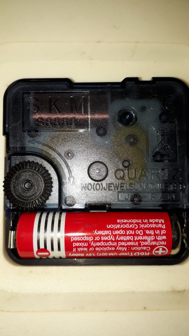 Bán hàng không đúng như hình ảnh quảng cáo.mua loại này giao loại kia giá rẻ hơn.như sản phẩm này giao cho tôi bên *** bán có 49k.tôi so sánh với sản phẩm cùng loại mới đặt mua vậy mà làm ăn *** đảo mặc dù chỉ có mấy chục nghìn không đáng.chẳng nhẽ đi đổi trả Bán hàng không đúng như hình ảnh quảng cáo.mua loại này giao loại kia giá rẻ hơn.như sản phẩm này giao cho tôi bên *** bán có 49k.tôi so sánh với sản phẩm cùng loại mới đặt mua vậy mà làm ăn *** đảo mặc dù chỉ có mấy chục nghìn không đáng.chẳng nhẽ đi đổi trả