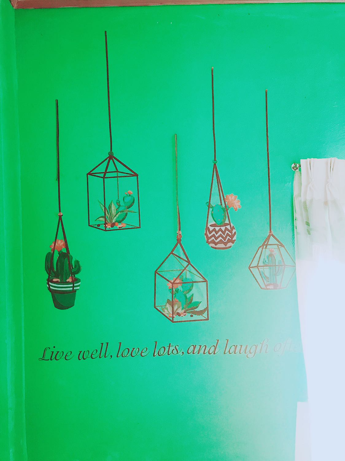 Rất dep ??????????????????????????????????????????????