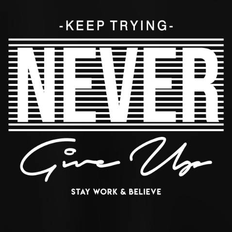 áo quá đẹp luôn. hình in rõ nét và k bị dính