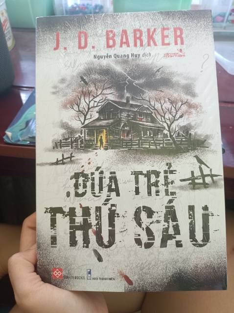 Quá êmmmmmm giá tốt gói hàng rất ưng