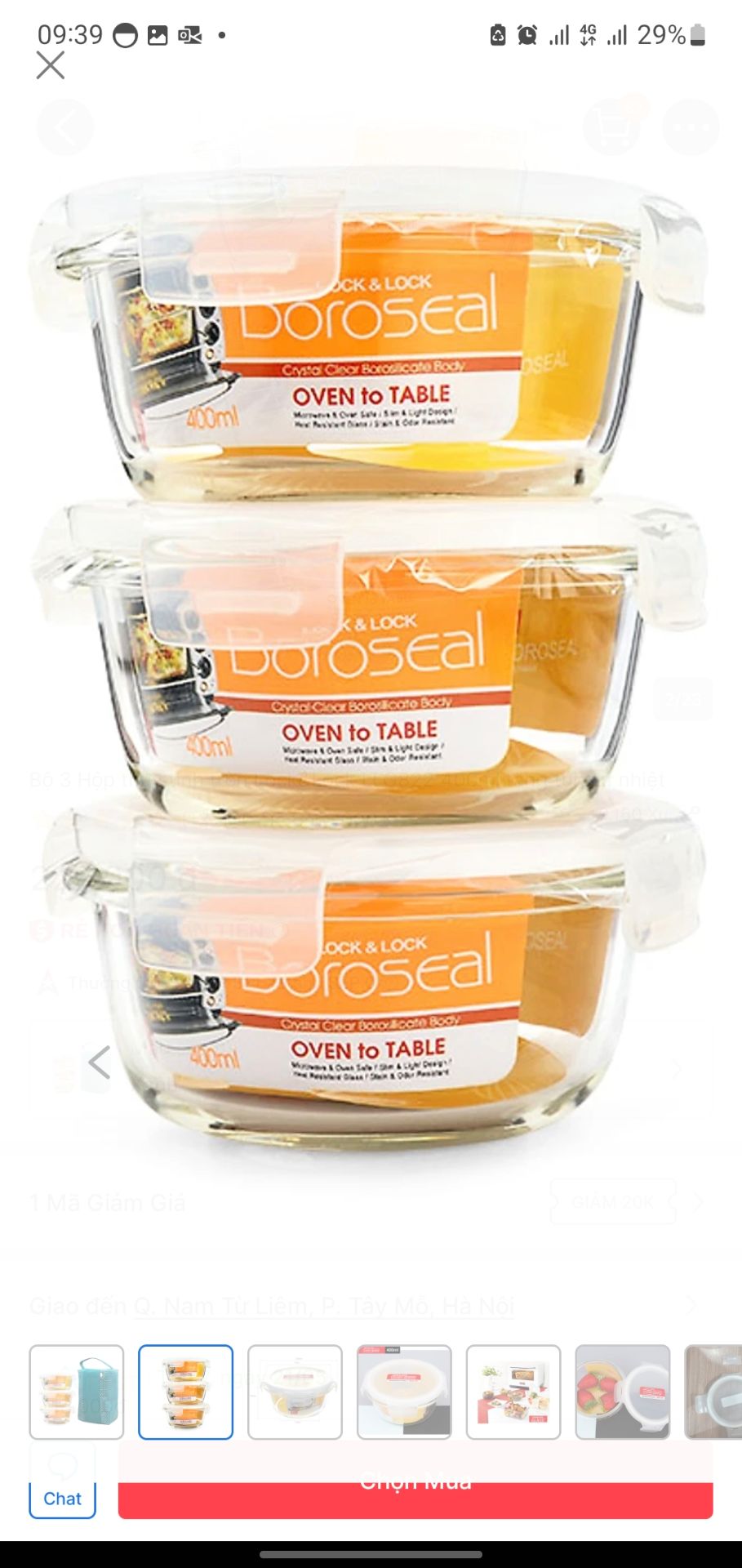 Mình đã nhận được sản phẩm của shop, sản phẩm đúng như shop mô tả