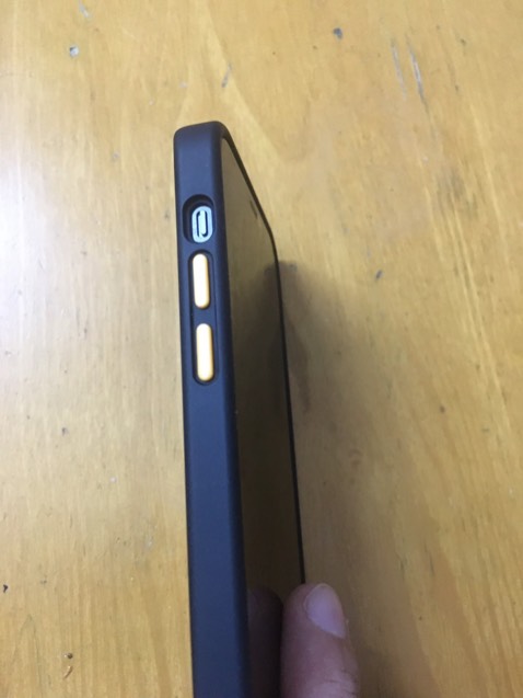 Hàng nhận được không đúng hình ảnh giới thiệu trên web. Shop không đáng tin cậy