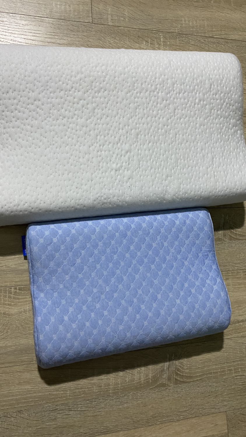 170k dành cho bé từ 2 tuổi