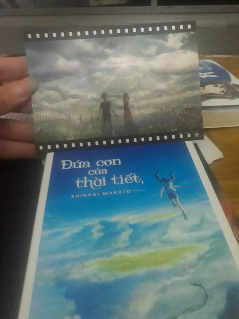 đóng gói cẩn thận, giao hàng nhanh