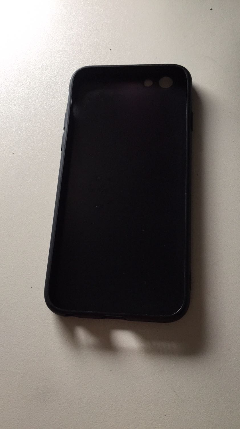 Giao sản phẩm chậm 1 ngày nhé