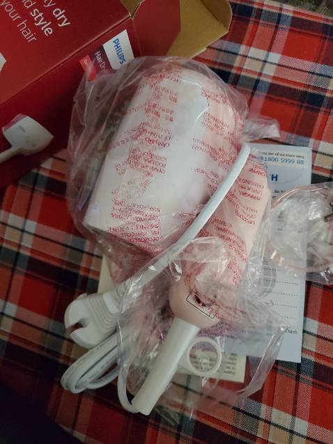 Đồ điện tử mua tiki thì yên tâm gần như là 90%, nhưng lần này ship hơi lâu nha, để thời gian nhận ngày 20 mà 5 ngày sau mới thấy 🤣 làm ngày nào cũng đợi nhận hàng !!! Cho 4sao