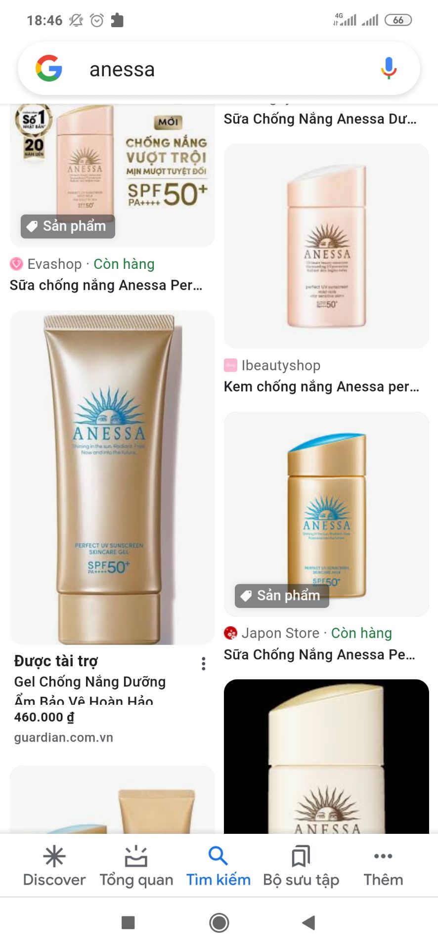 hành chính hãng, săn sale giá tốt, lọ phù hợp cho da dầu còn tuýp cho da khô nhẹ dùng sẽ hợp hơn. hành chính hãng, săn sale giá tốt, lọ phù hợp cho da dầu còn tuýp cho da khô nhẹ dùng sẽ hợp hơn.