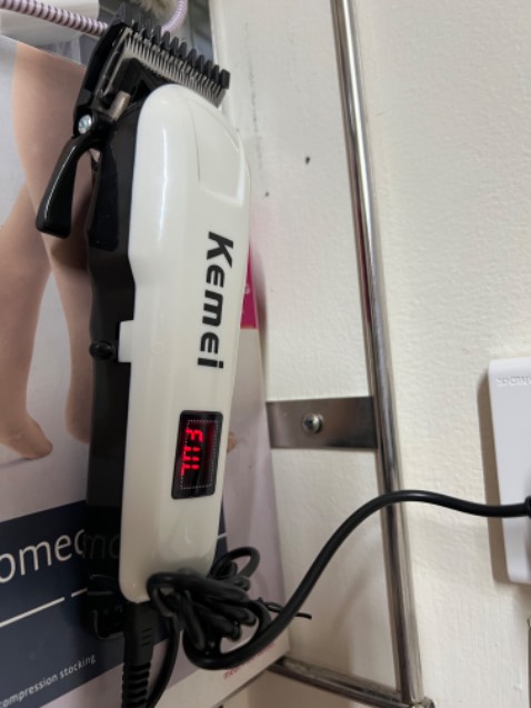 Đóng gói cẩn thận, giao hàng nhanh, sản phẩm rất cứng cáp vừa tay, chưa sử dụng nên chưa biết chất lượng ra sao nhưng nói chung rất hài lòng.