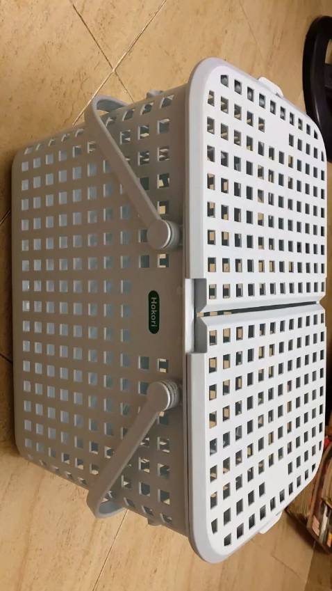 Shop giao hàng nhanh, đúng mẫu mình đặt. Chất liệu nhựa cứng cáp, chắc chắn. Ok nha