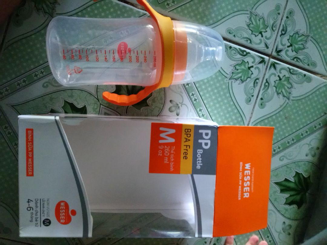 Đóng gói cẩn thận. Sp như hình. Hàng OK.