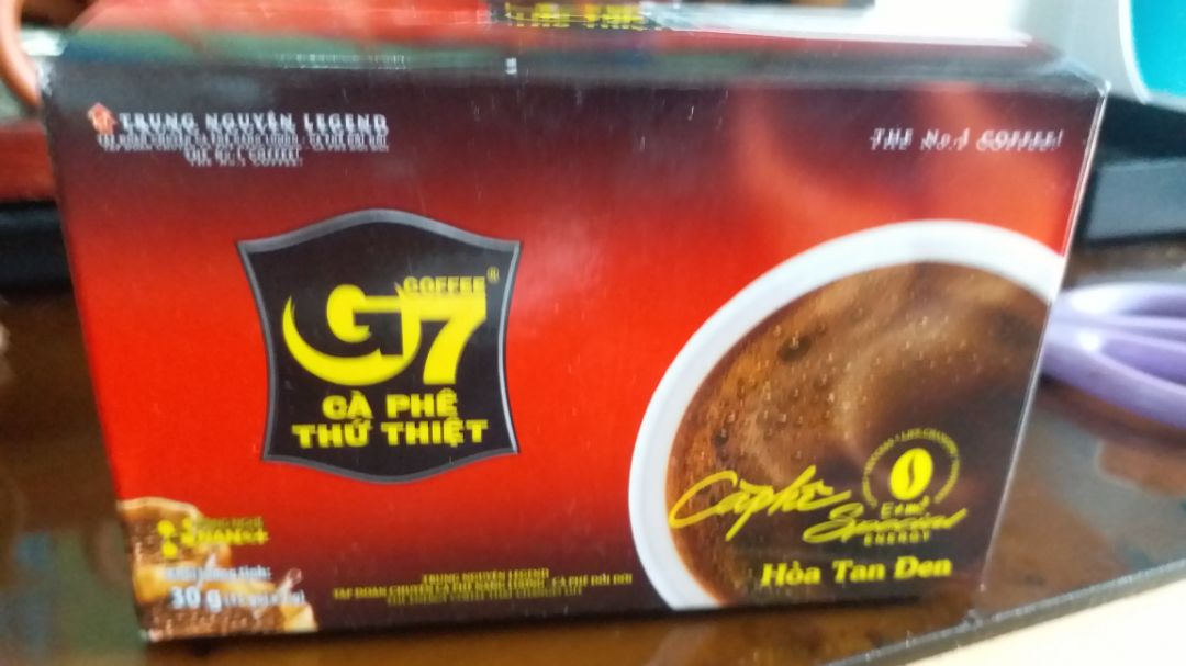 Chất lượng sản phẩm tốt. Đóng gói sản phẩm rất đẹp và chắc chắn. Shop phục vụ tốt. Đáng tiền. Thời gian giao hàng nhanh.