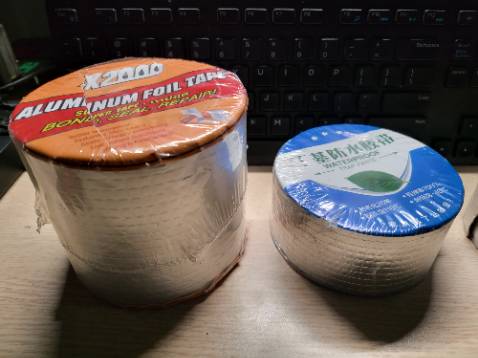 Sản phẩm nhìn ổn hơn loại X2000 cũng của shop.
Chưa dùng nên chưa biết chất lượng.