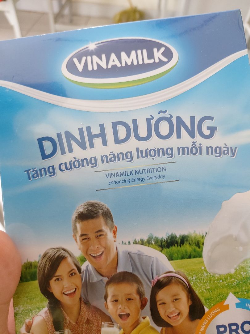 giao hàng nhanh, giá khá ok, tiki chăm sóc khách hàng khá ổn.