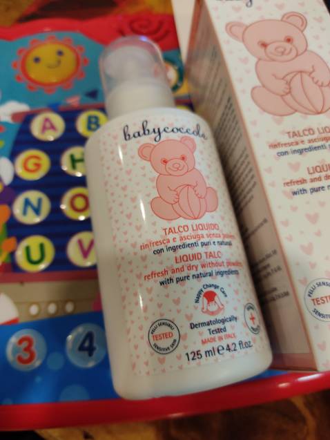 chất lượng rất tốt, xứng đáng với giá tiền