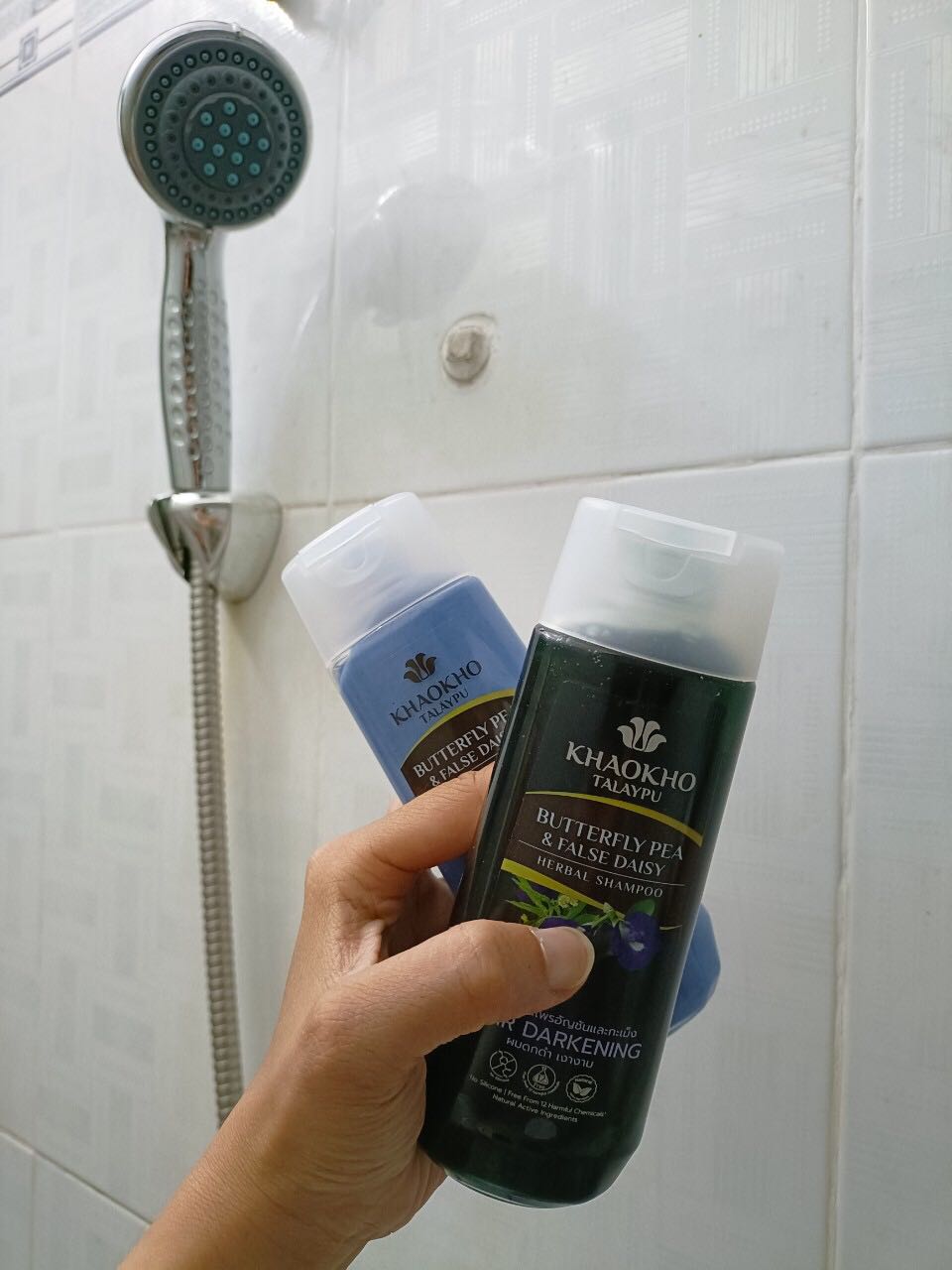 Giao nhanh, đóng gói tốt, shop tư vấn ok, mới nhận nên xài thử luôn. Giao nhanh, đóng gói tốt, shop tư vấn ok, mới nhận nên xài thử luôn.