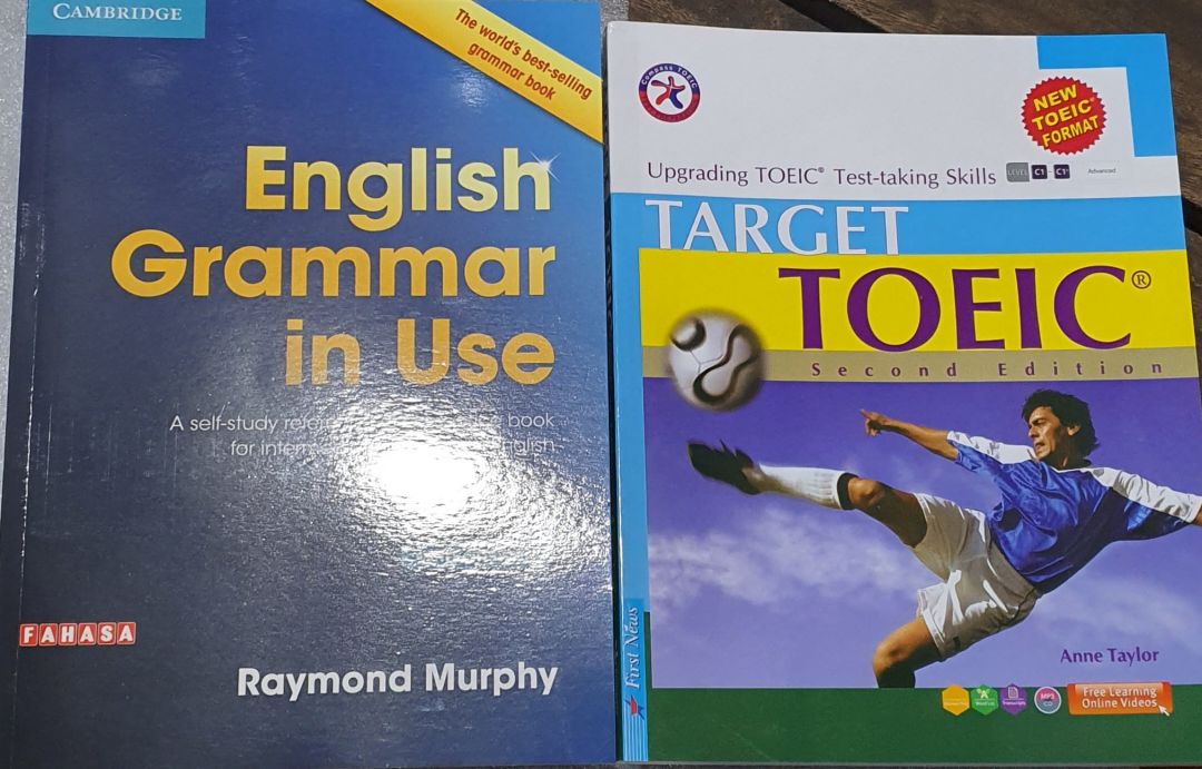 giao hàng nhanh. giá tốt nên mua nhé