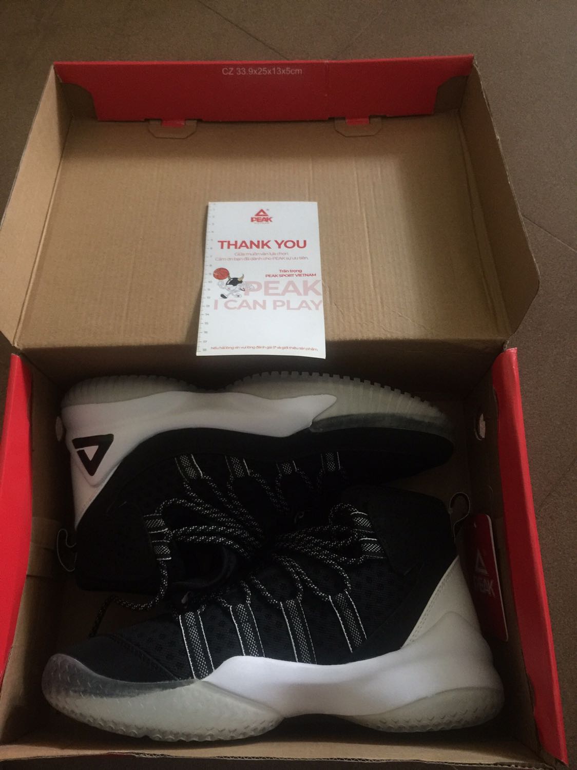 Sản phẩm chất lượng, hàng giao đúng loại mẫu mã không chê vào đâu được xứng đáng cho 5 sao.