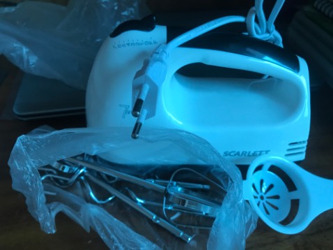 Hàng y hình, sản phẩm nhẹ, có nhiều mức độ đánh. Sẽ tiếp tục ủng hộ shop ^^