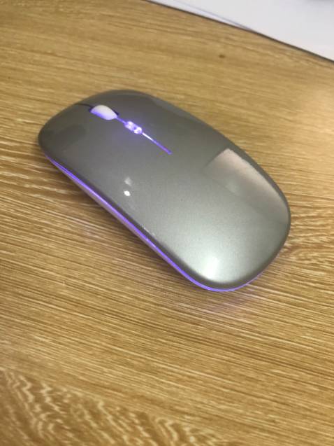 sản phẩm giống với hình, đang trải nghiệm sản phẩm của shop, rất tốt so với giá tiền,nên sẽ mua thêm để dùng