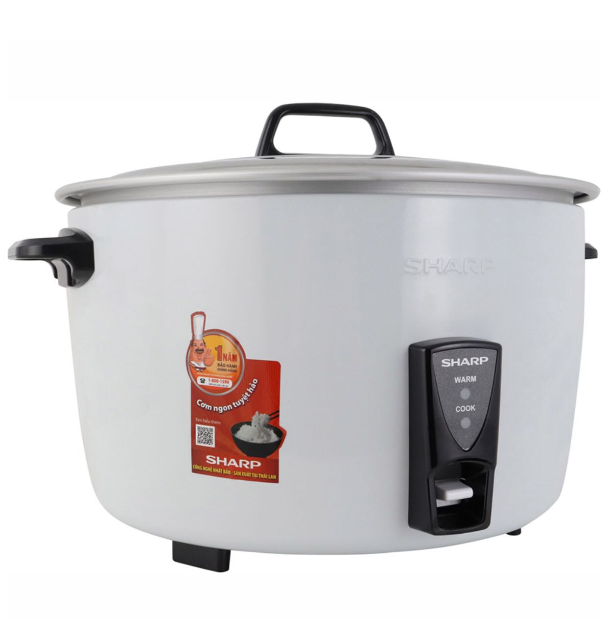 Nồi xài ok, đóng gói cẩn thận, giao hàng nhanh.