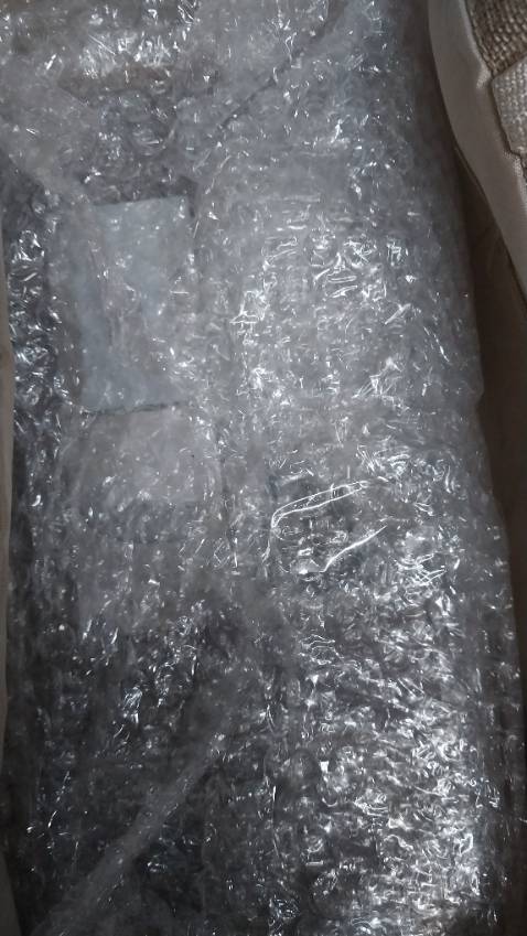 Công suất lớn. Lực ủi mạnh. Phẳng nhanh.