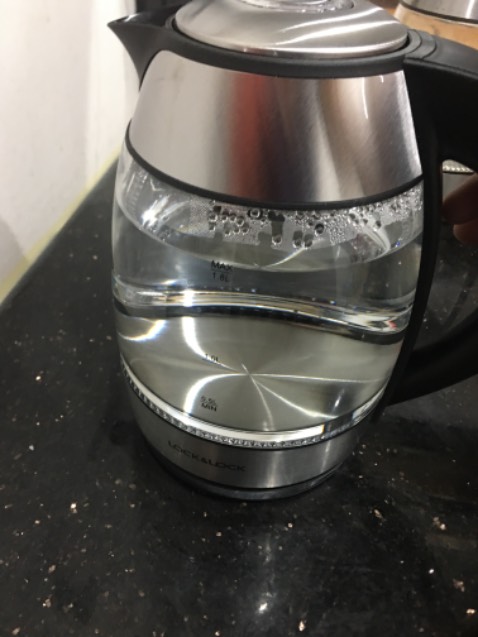 Đã nhận hàng đầy đủ phụ kiện và tài liệu, hàng đẹp đúng như mong đợi