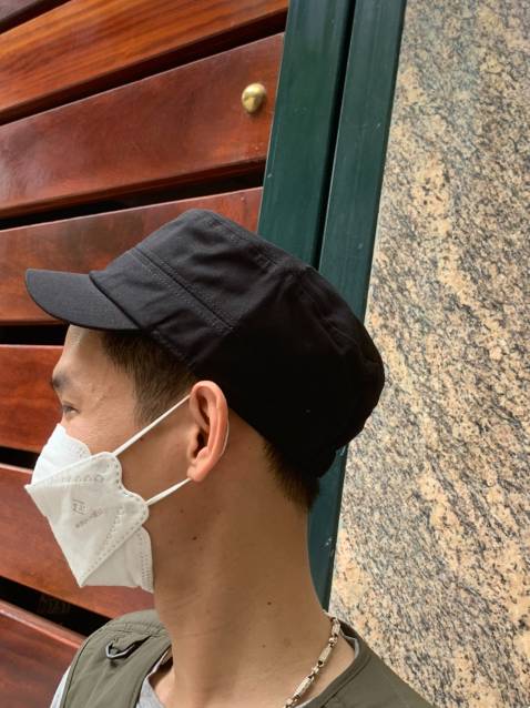 Giao hàng thần tốc. sản phẩm chất lượng rất tốt nhé shop. giao hàng cực nhanh. đóng gói cẩn thận hàng chất lượng và khá lạ Giao hàng thần tốc. sản phẩm chất lượng rất tốt nhé shop. giao hàng cực nhanh. đóng gói cẩn thận hàng chất lượng và khá lạ