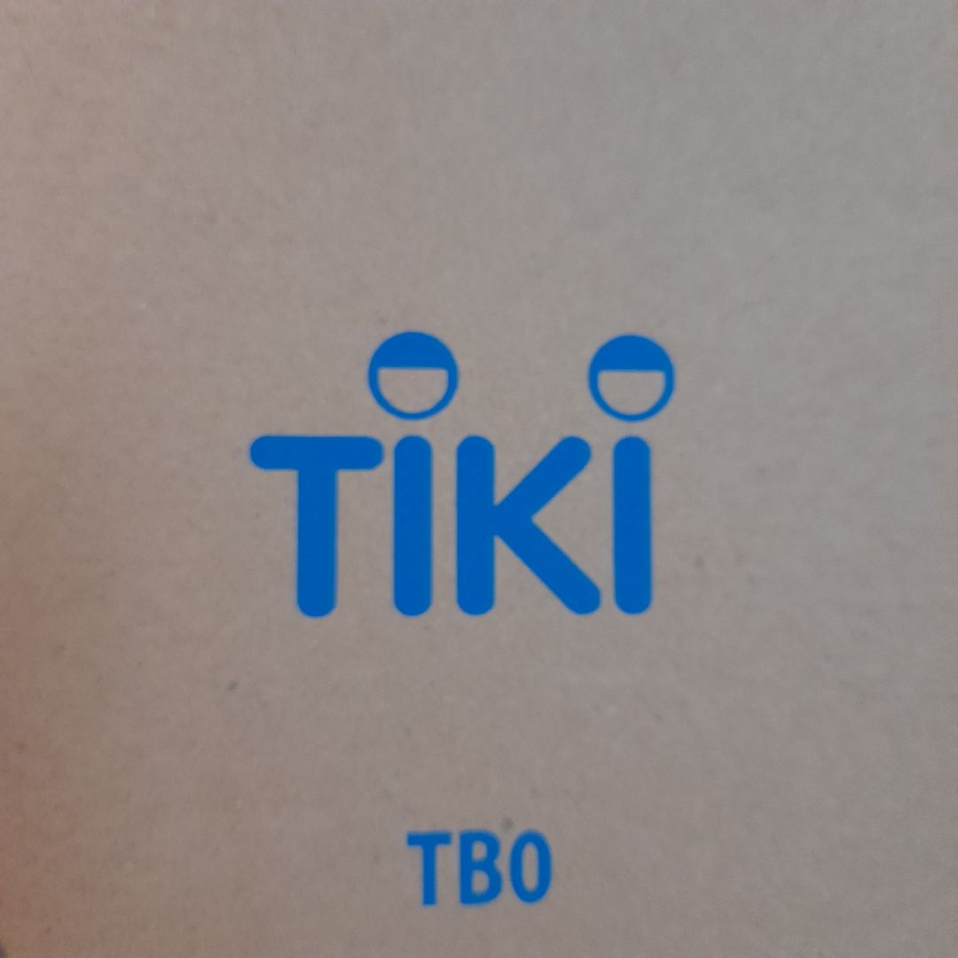 sản phẩm tốt, giá phù hợp